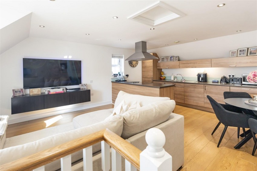 Images for Sunnymede, Sunnymede, Chigwell