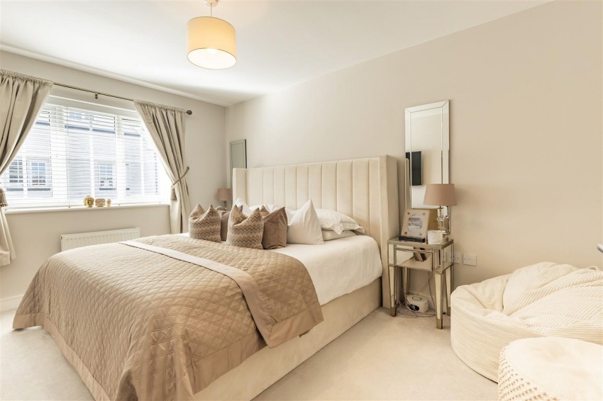 Images for Sunnymede, Sunnymede, Chigwell