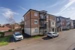Images for Buckingham Road, Epping