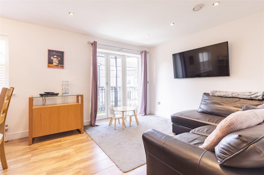 Images for Buckingham Road, Epping