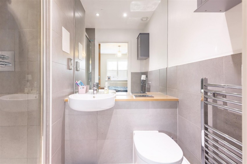Images for Buckingham Road, Epping