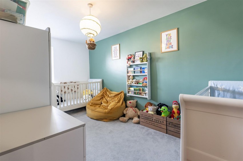 Images for Buckingham Road, Epping