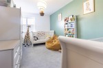 Images for Buckingham Road, Epping