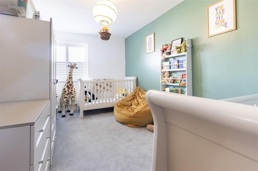 Images for Buckingham Road, Epping