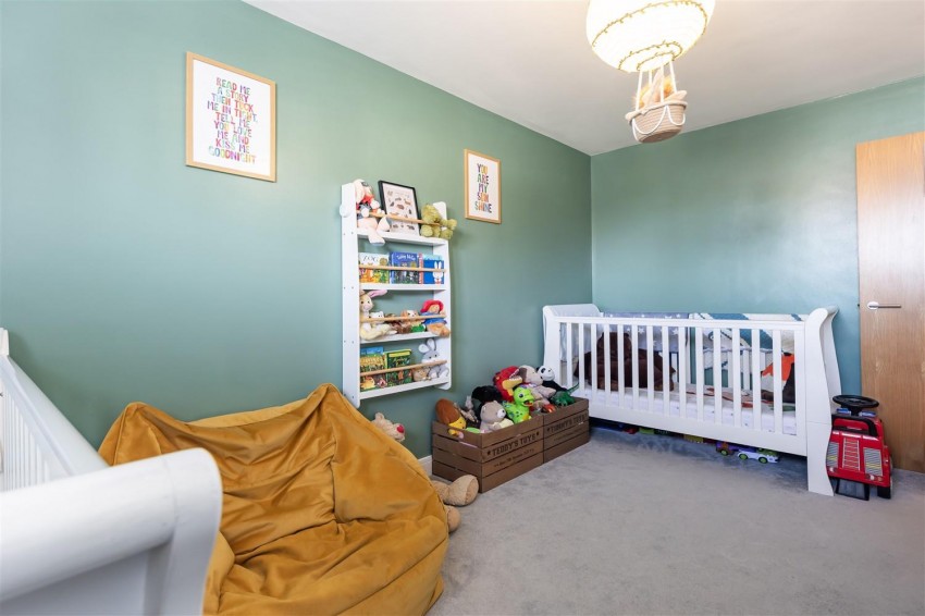 Images for Buckingham Road, Epping