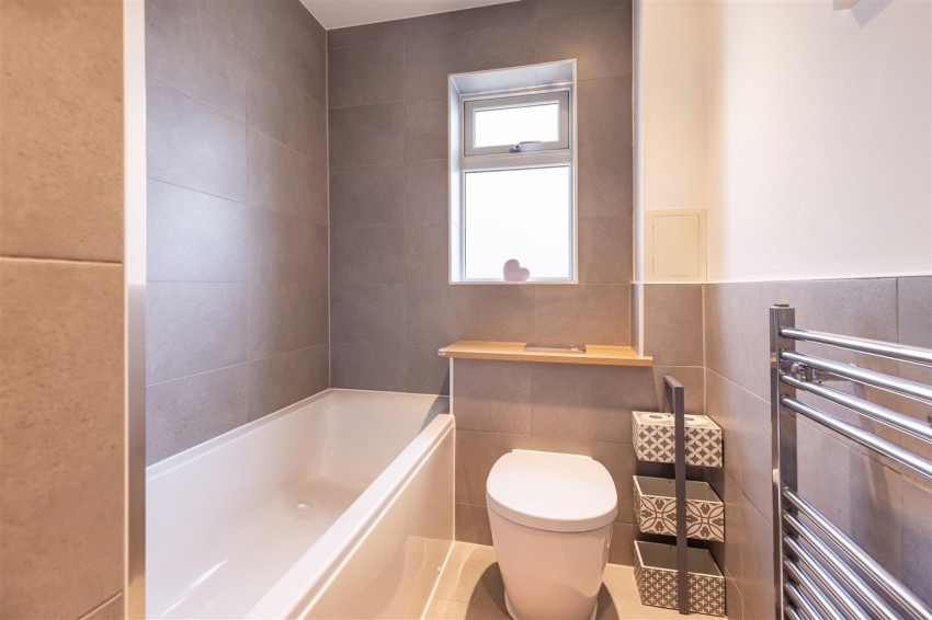 Images for Buckingham Road, Epping