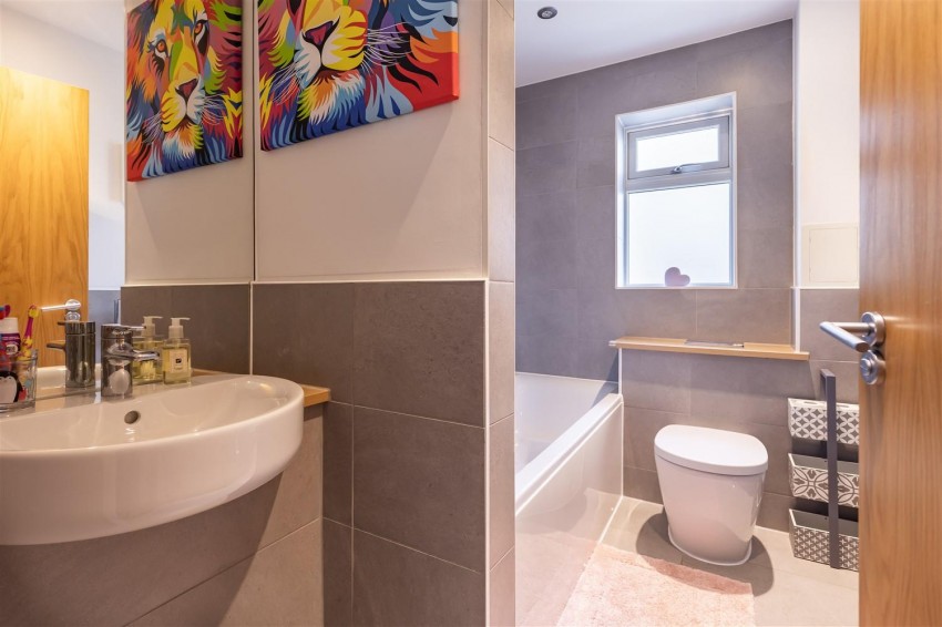Images for Buckingham Road, Epping