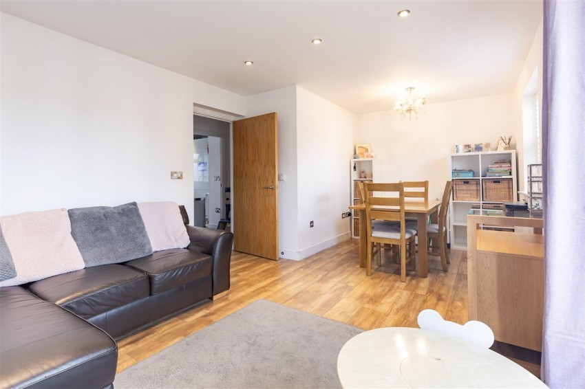Images for Buckingham Road, Epping