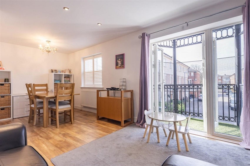 Images for Buckingham Road, Epping