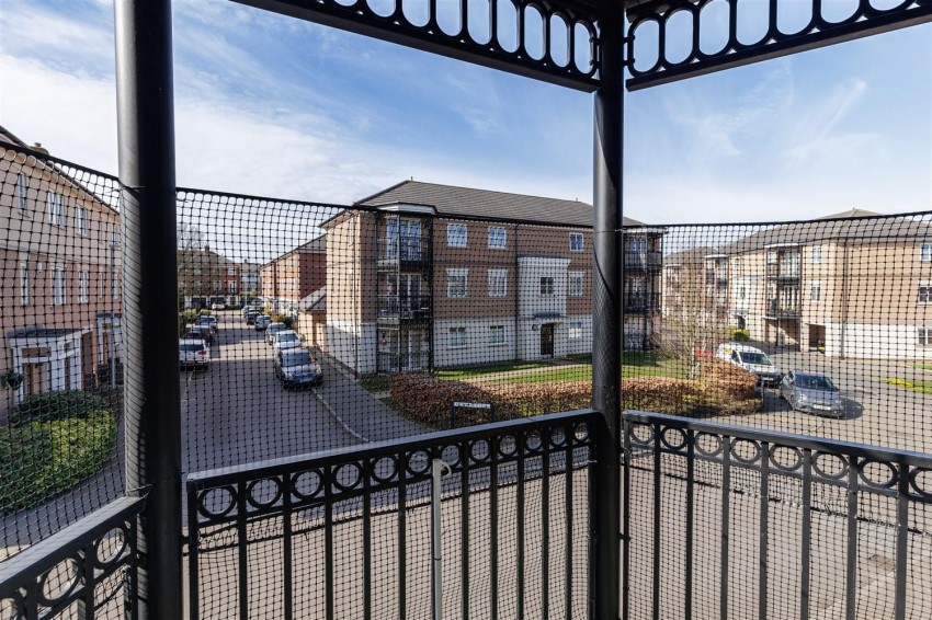 Images for Buckingham Road, Epping