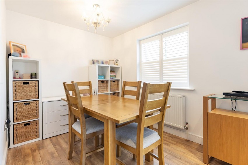 Images for Buckingham Road, Epping