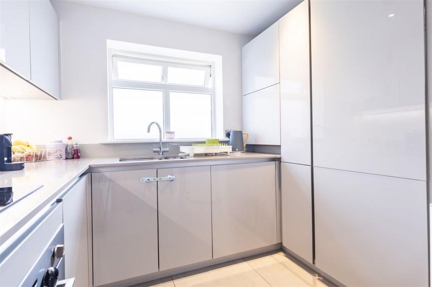 Images for Buckingham Road, Epping