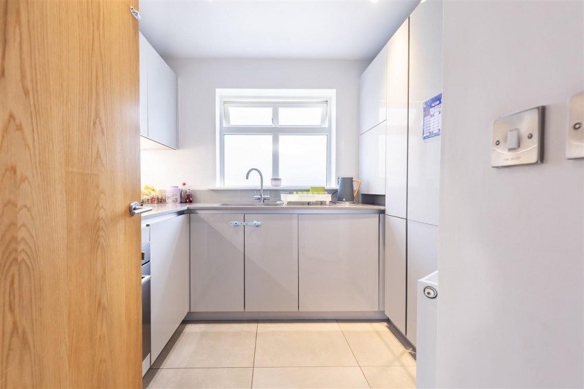 Images for Buckingham Road, Epping
