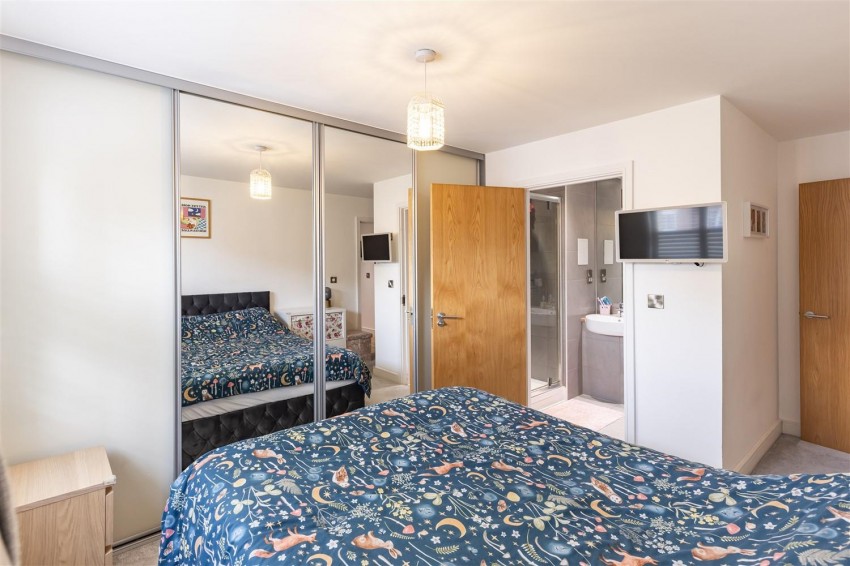 Images for Buckingham Road, Epping