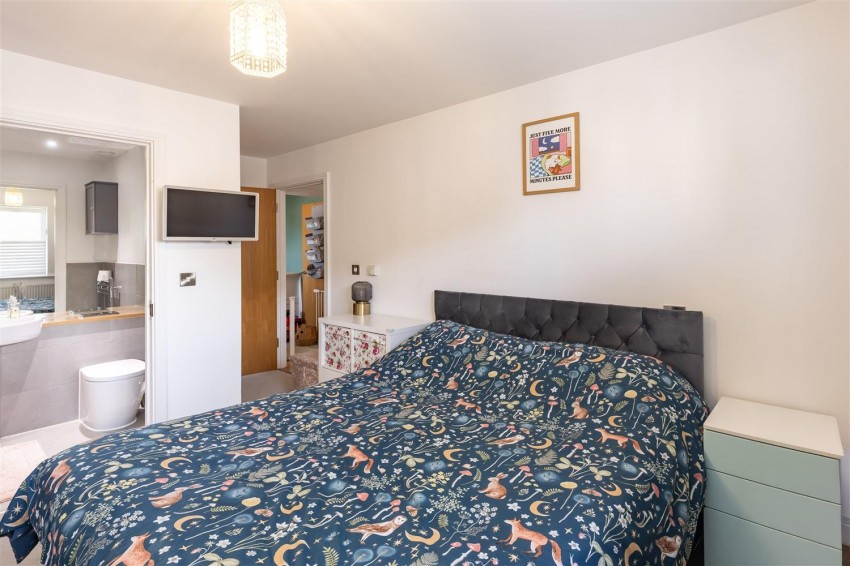 Images for Buckingham Road, Epping