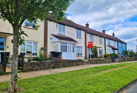 View Full Details for Coronation Hill, Epping