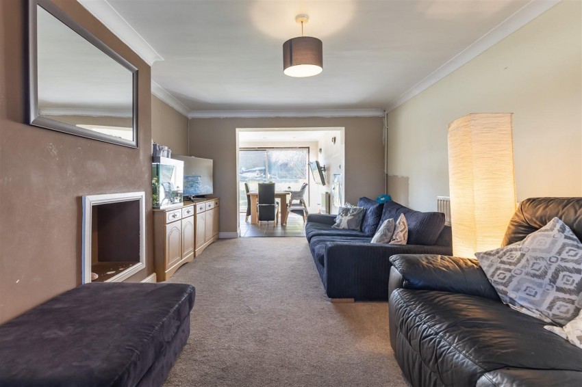 Images for Coronation Hill, Epping