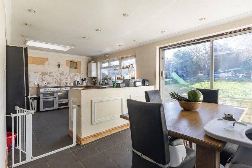 Images for Coronation Hill, Epping