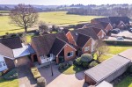 Images for The Orchards, Epping
