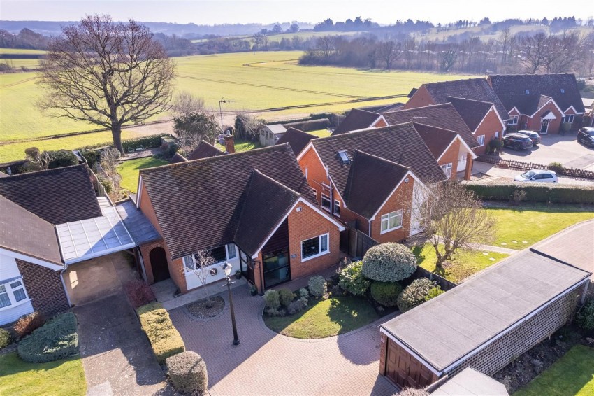 Images for The Orchards, Epping