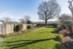 Images for The Orchards, Epping