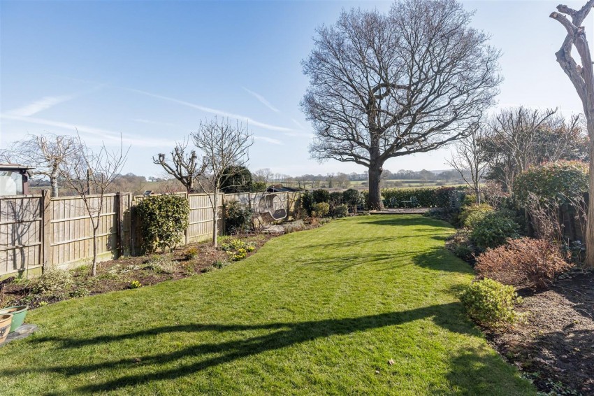 Images for The Orchards, Epping