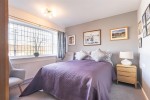 Images for The Orchards, Epping