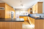 Images for The Orchards, Epping