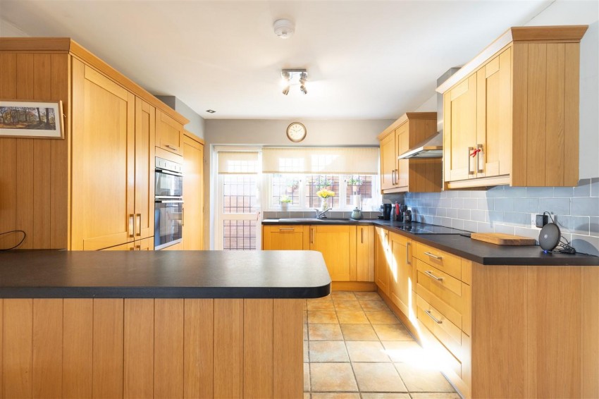 Images for The Orchards, Epping