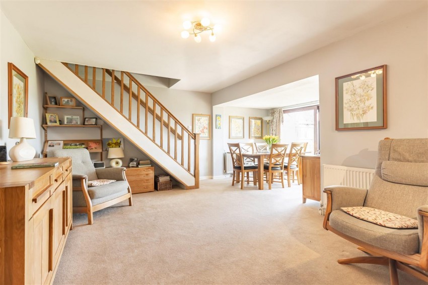 Images for The Orchards, Epping