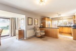 Images for The Orchards, Epping