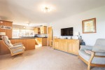Images for The Orchards, Epping