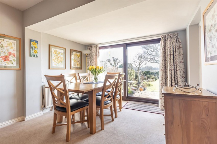 Images for The Orchards, Epping