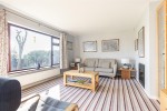 Images for The Orchards, Epping