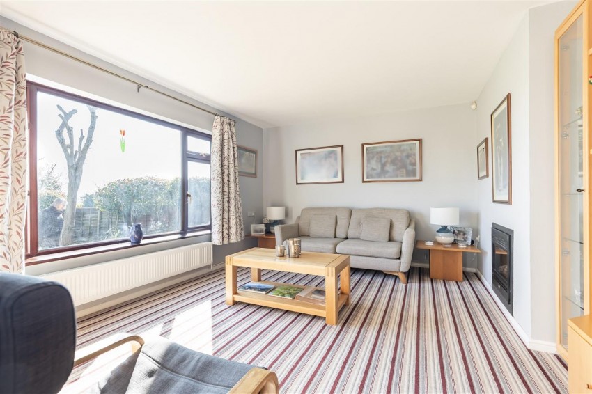 Images for The Orchards, Epping