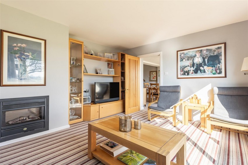 Images for The Orchards, Epping
