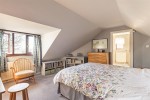 Images for The Orchards, Epping