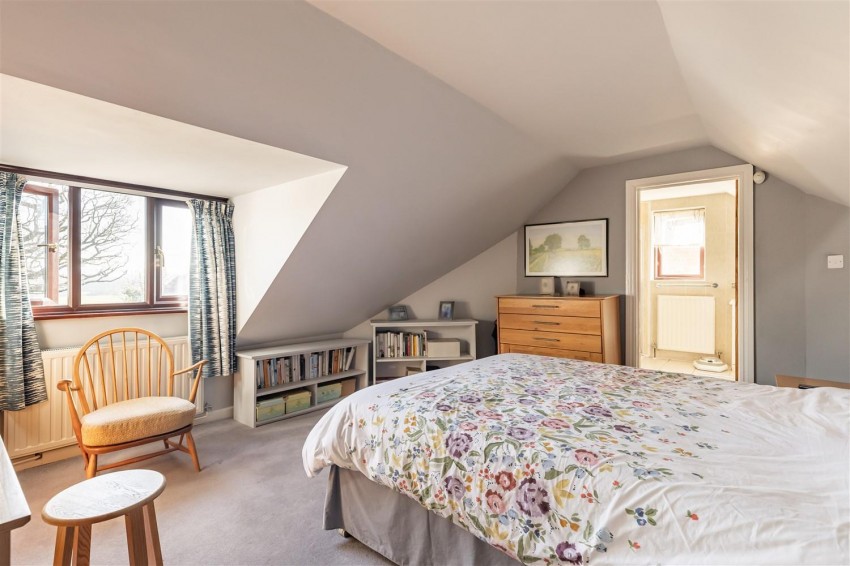 Images for The Orchards, Epping