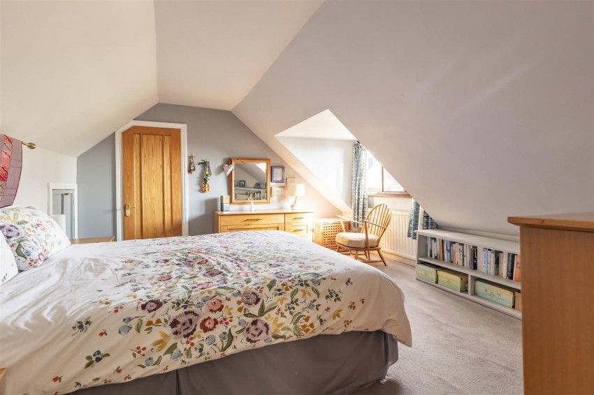 Images for The Orchards, Epping