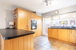 Images for The Orchards, Epping