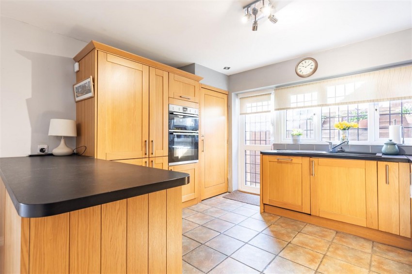 Images for The Orchards, Epping