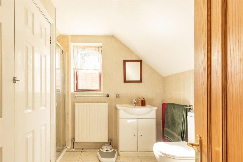 Images for The Orchards, Epping