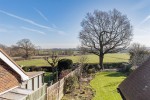 Images for The Orchards, Epping
