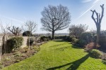 Images for The Orchards, Epping