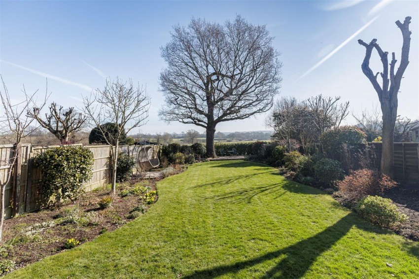 Images for The Orchards, Epping