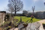 Images for The Orchards, Epping