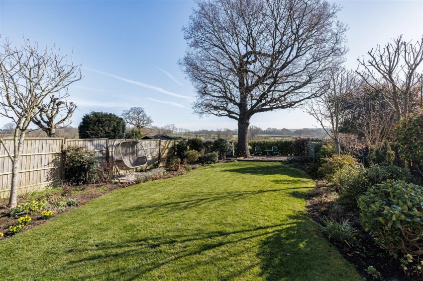 Images for The Orchards, Epping