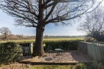 Images for The Orchards, Epping