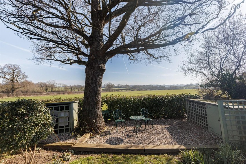 Images for The Orchards, Epping
