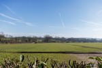 Images for The Orchards, Epping